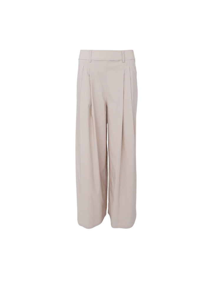 DAVINA WIDELEG BUKS BC - LifeStyle Hedensted