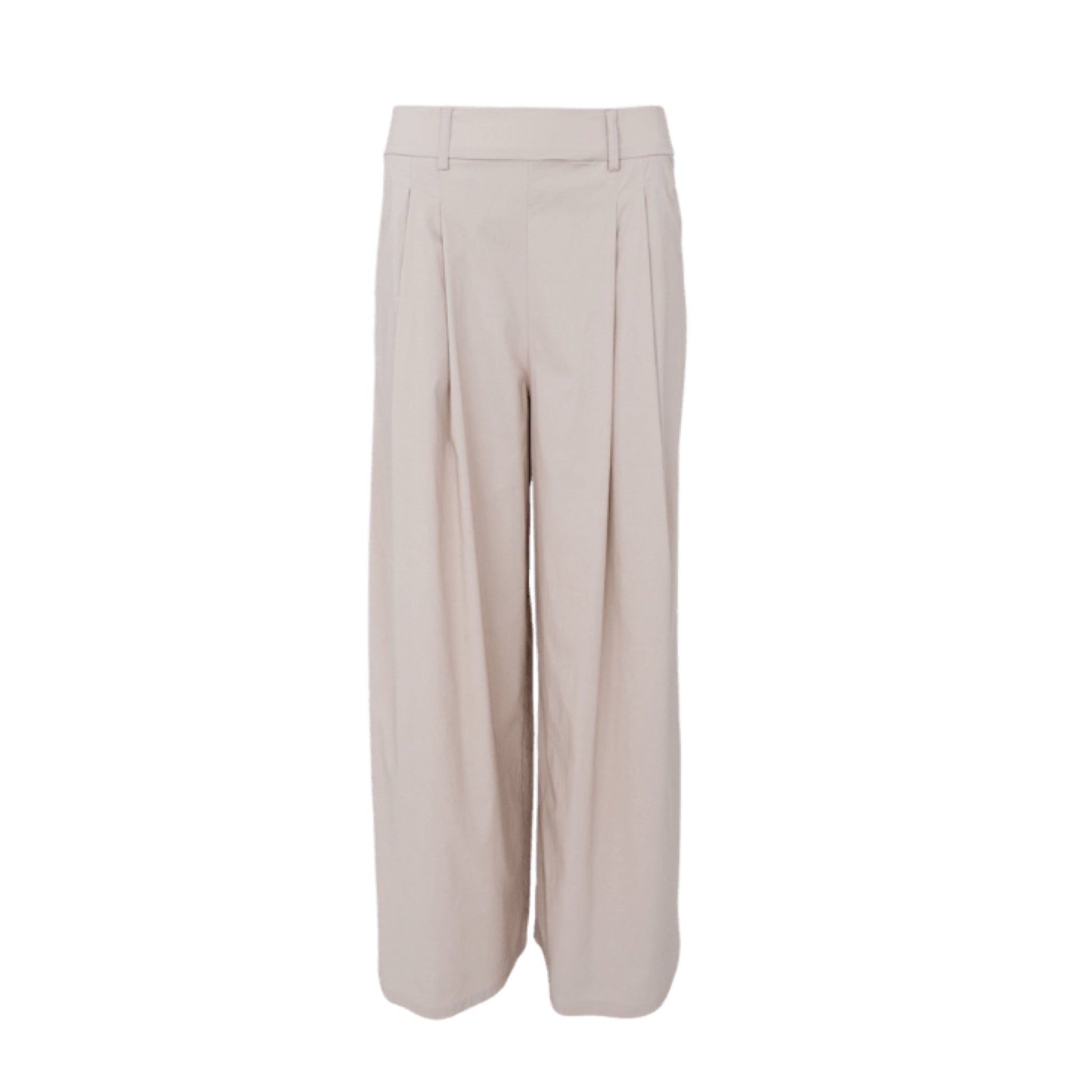 DAVINA WIDELEG BUKS BC - LifeStyle Hedensted