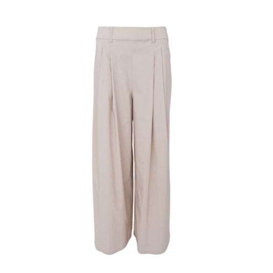 DAVINA WIDELEG BUKS BC - LifeStyle Hedensted