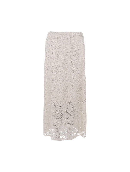 DEBBIE BLONDE NEDERDEL BC - LifeStyle Hedensted