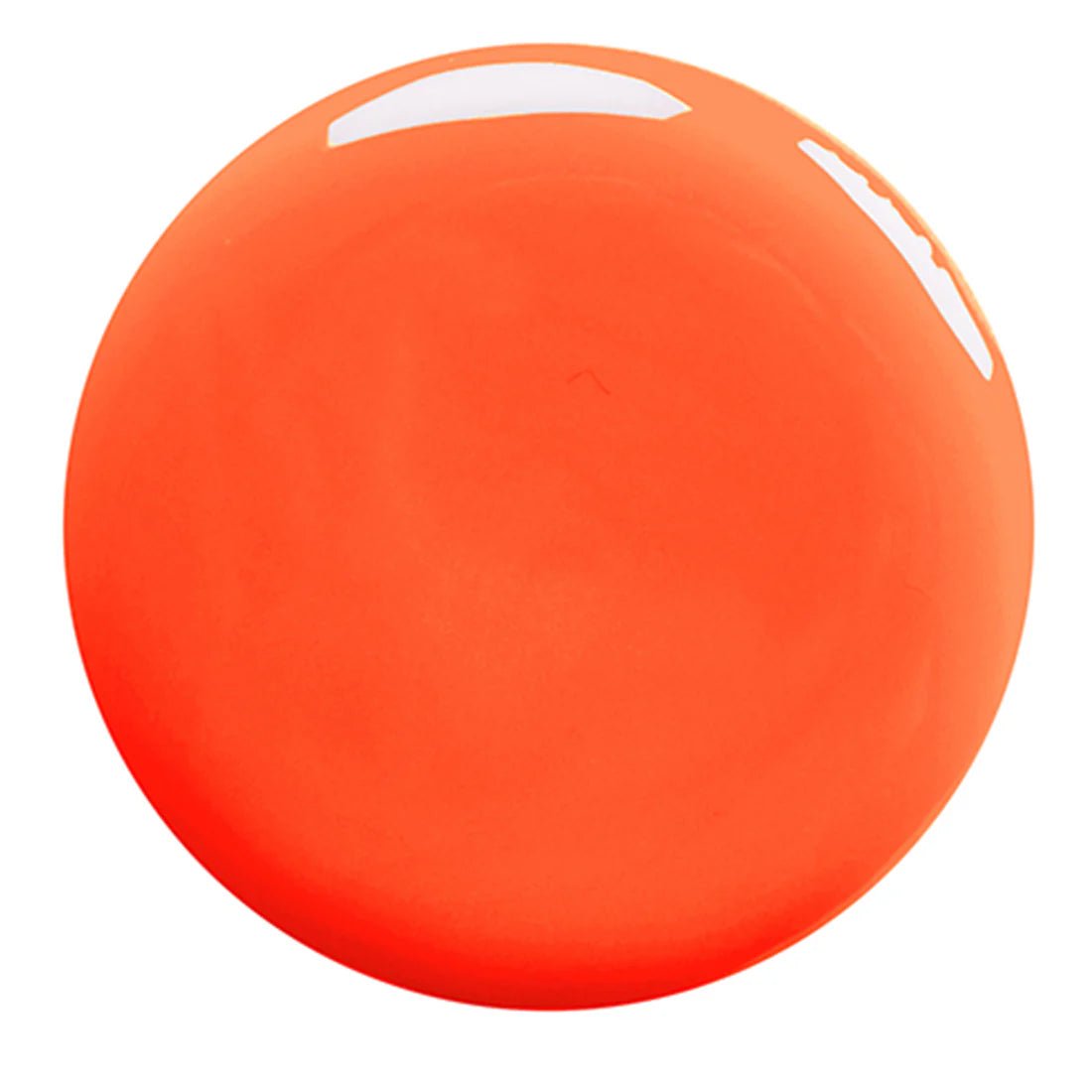 DECADENCE NAILBERRY - LifeStyle Hedensted