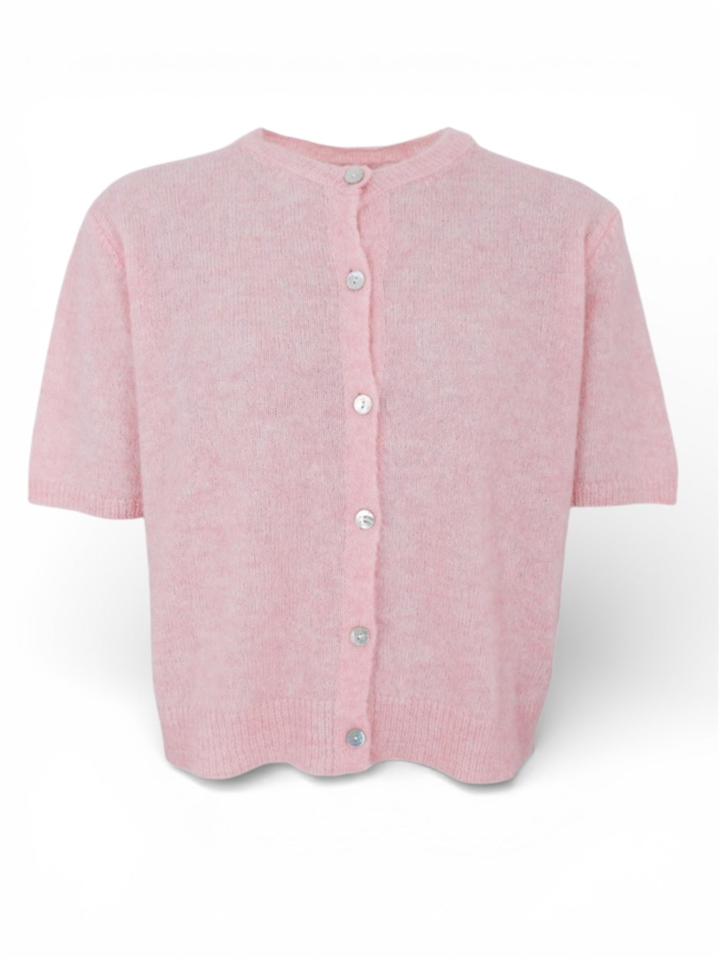 DELL SS CARDIGAN BC - LifeStyle Hedensted