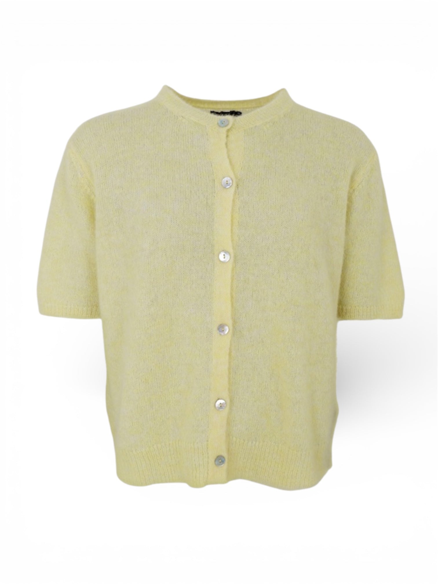 DELL SS CARDIGAN BC - LifeStyle Hedensted