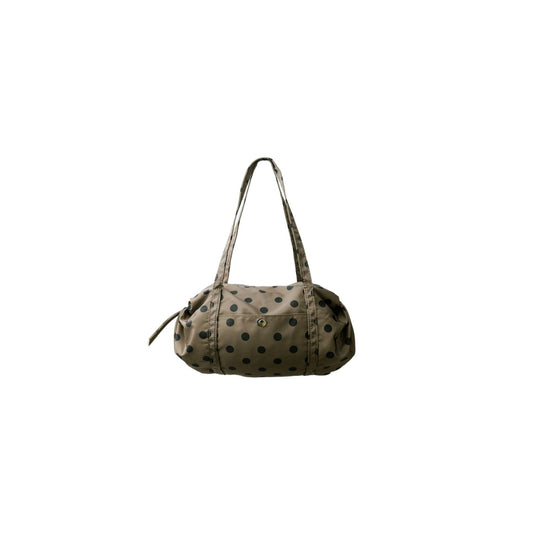 DENA DOTTED TASKE BC (59) - LifeStyle Hedensted