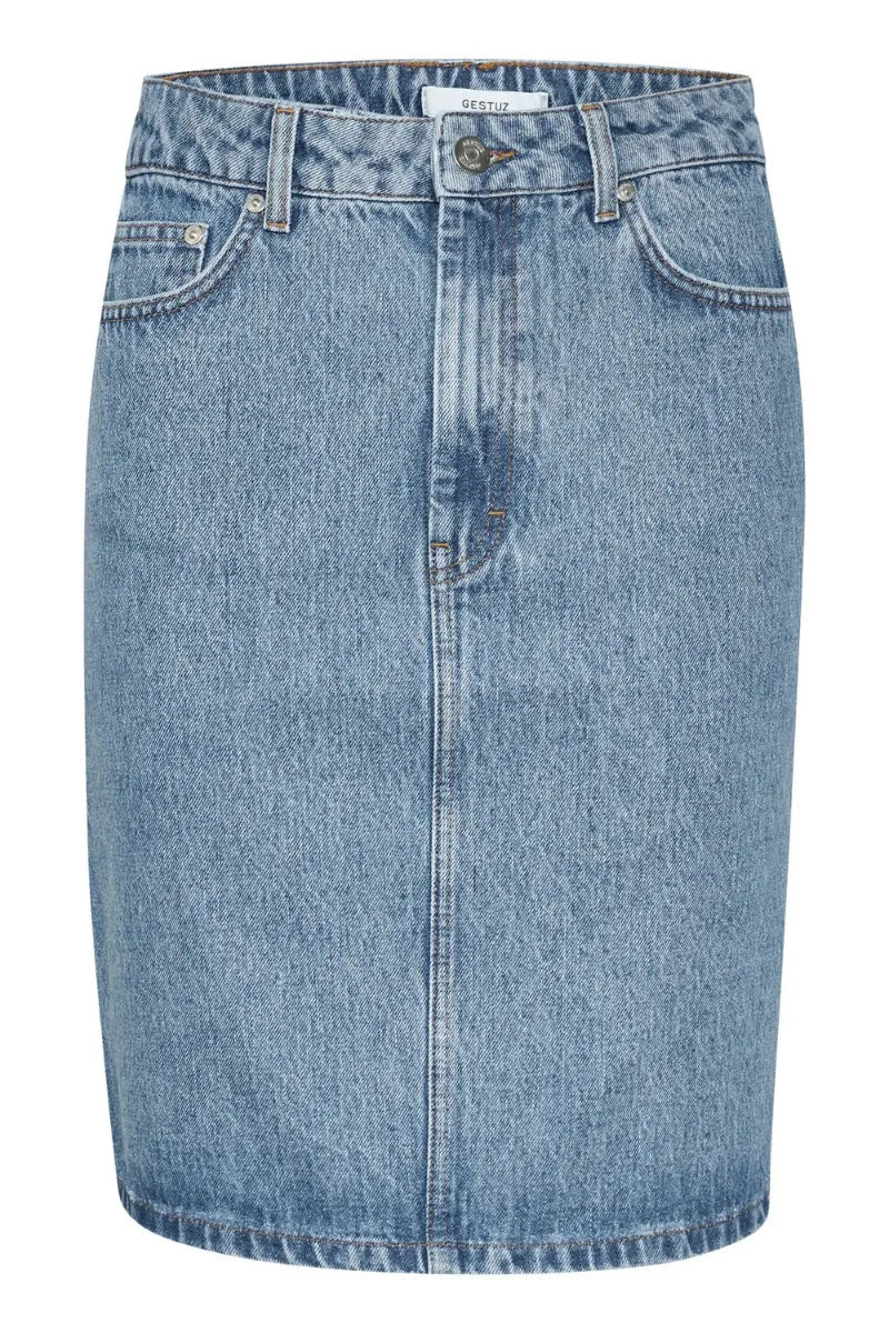 DENA MINI NEDERDEL GESTUZ - LifeStyle Hedensted