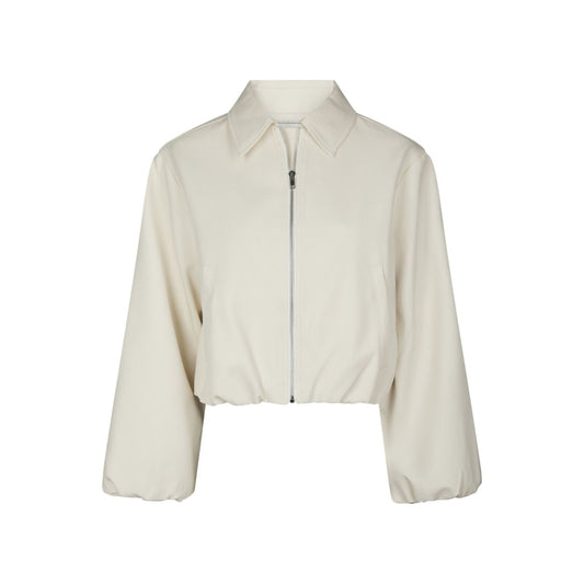 DENIELLE STRUCTURE JAKKE NN - LifeStyle Hedensted