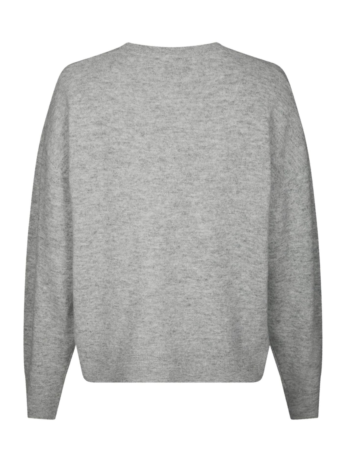 DETRI STRIK NN (252) - LifeStyle Hedensted