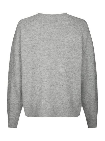 DETRI STRIK NN (252) - LifeStyle Hedensted