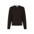 DETRI STRIK NN (252)