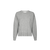 DETRI STRIK NN (252)