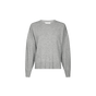 DETRI STRIK NN (252)