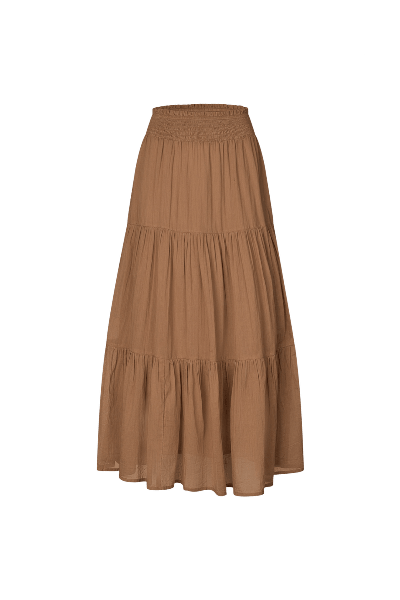 DIAMOND MAXI NEDERDEL LL - LifeStyle Hedensted