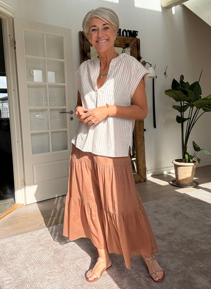 DIAMOND MAXI NEDERDEL LL - LifeStyle Hedensted