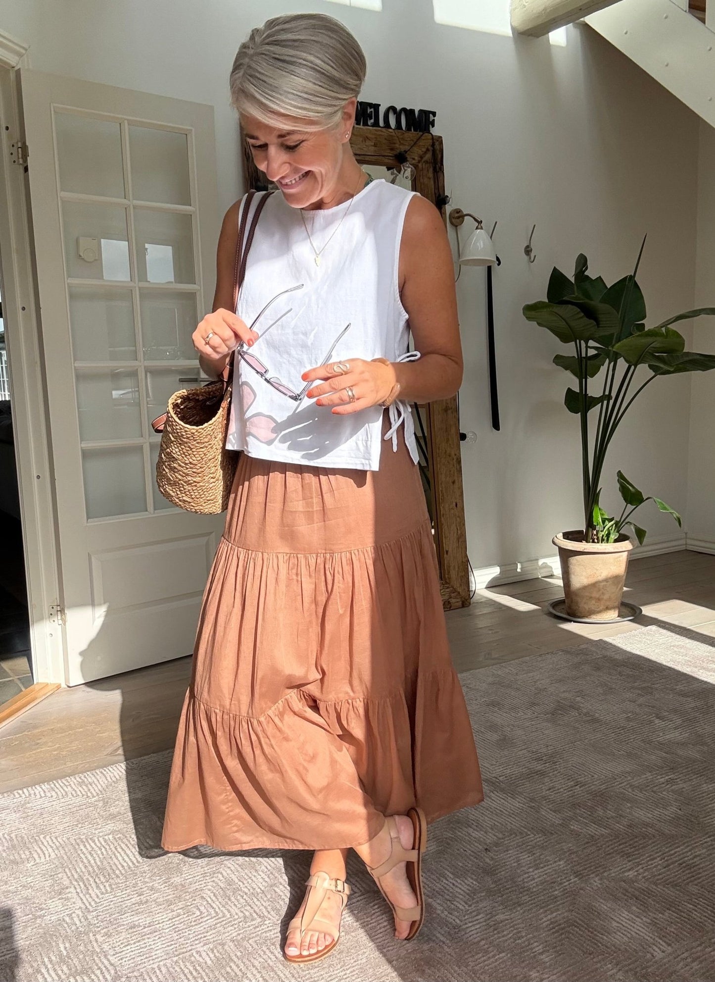 DIAMOND MAXI NEDERDEL LL - LifeStyle Hedensted