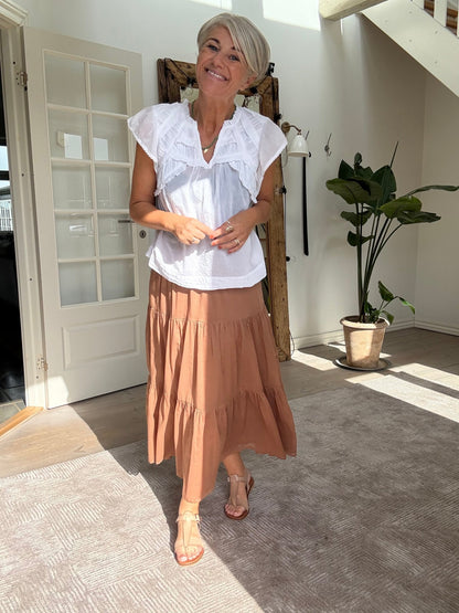 DIAMOND MAXI NEDERDEL LL - LifeStyle Hedensted