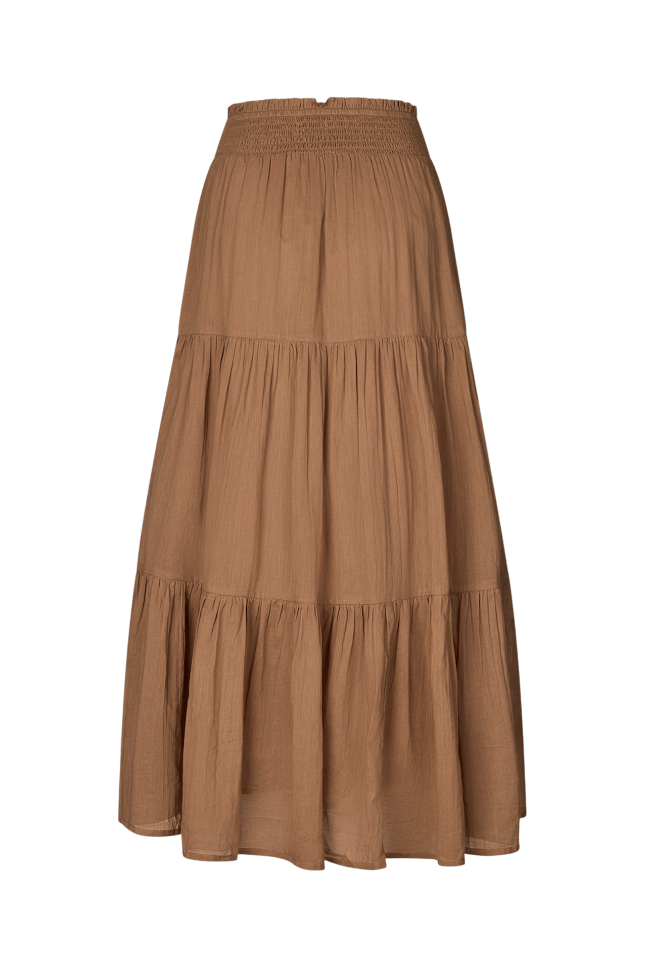 DIAMOND MAXI NEDERDEL LL - LifeStyle Hedensted