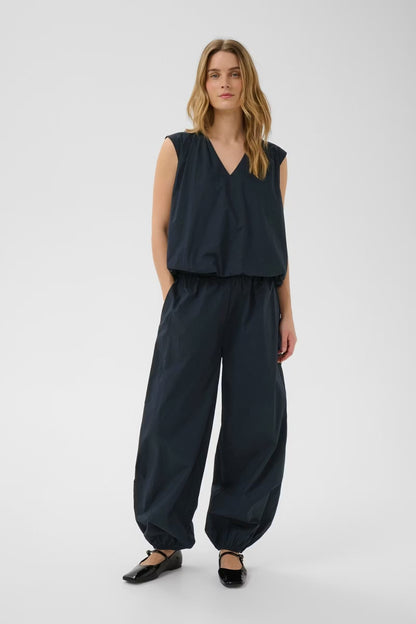 DIDI TOP PART TWO - LifeStyle Hedensted