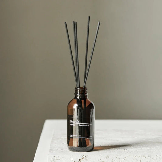 DIFFUSER HOUSE DOCTOR - LifeStyle Hedensted