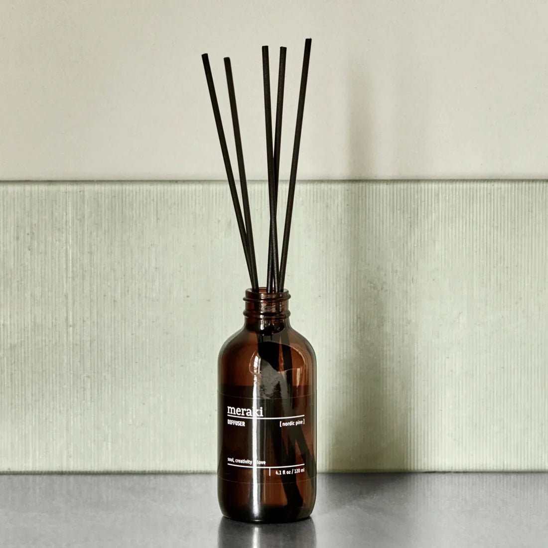 DIFFUSER HOUSE DOCTOR - LifeStyle Hedensted