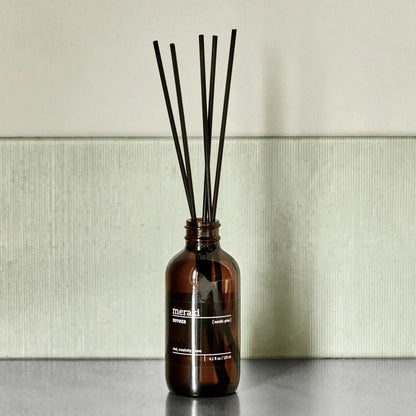 DIFFUSER HOUSE DOCTOR - LifeStyle Hedensted