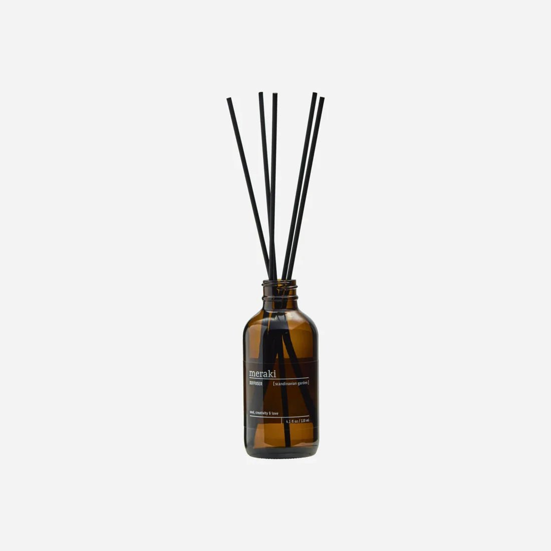 DIFFUSER HOUSE DOCTOR - LifeStyle Hedensted