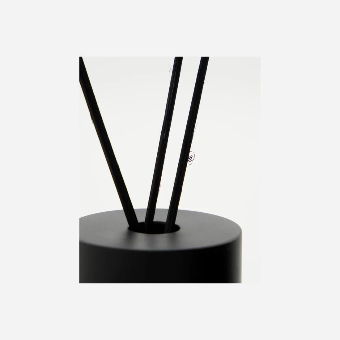 DIFFUSER HOUSE DOCTOR - LifeStyle Hedensted