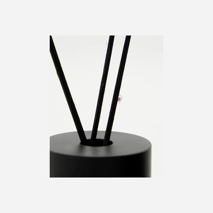 DIFFUSER HOUSE DOCTOR - LifeStyle Hedensted