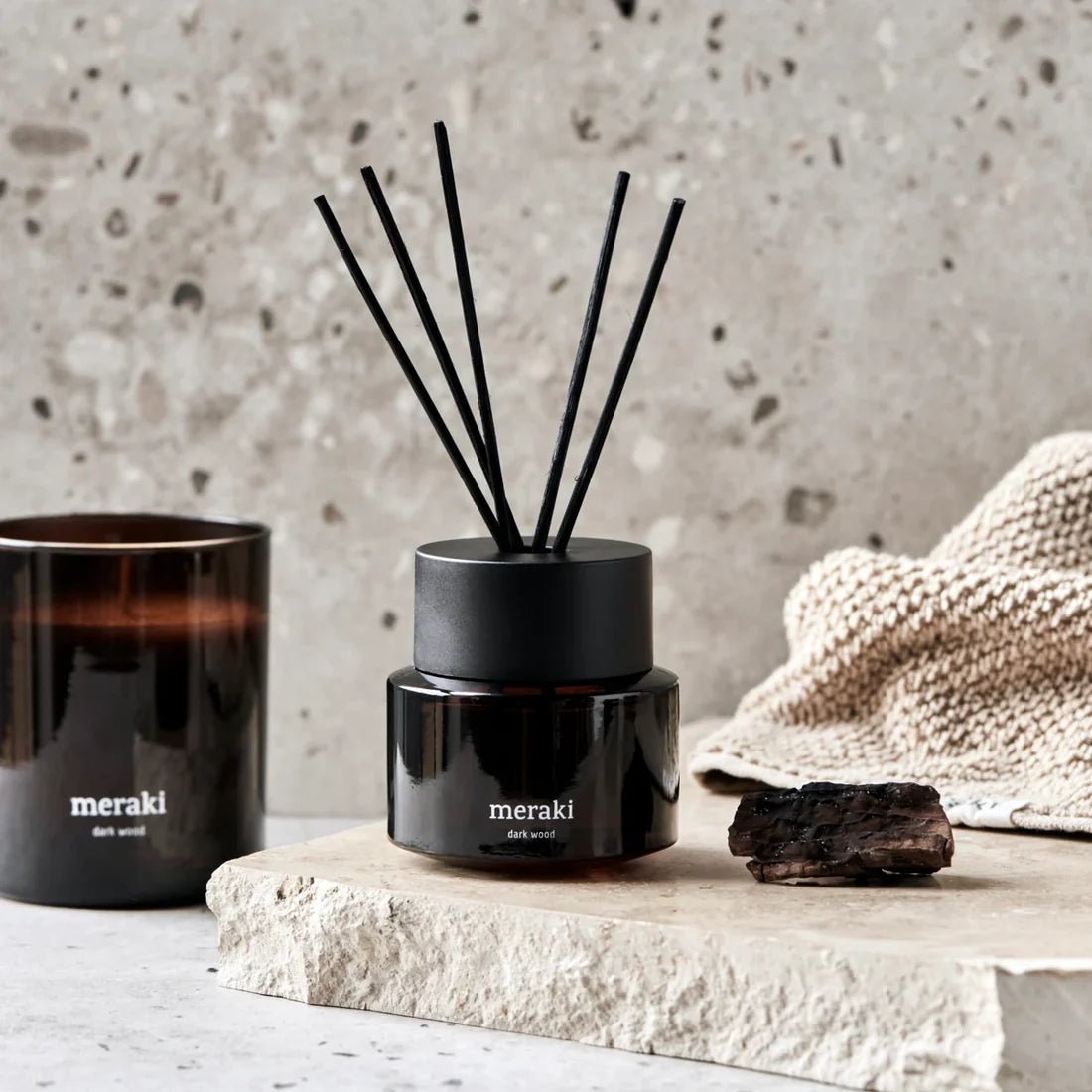 DIFFUSER HOUSE DOCTOR - LifeStyle Hedensted