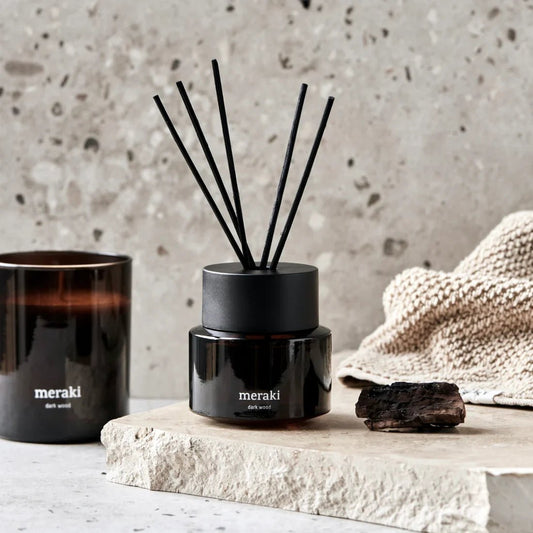 DIFFUSER HOUSE DOCTOR - LifeStyle Hedensted