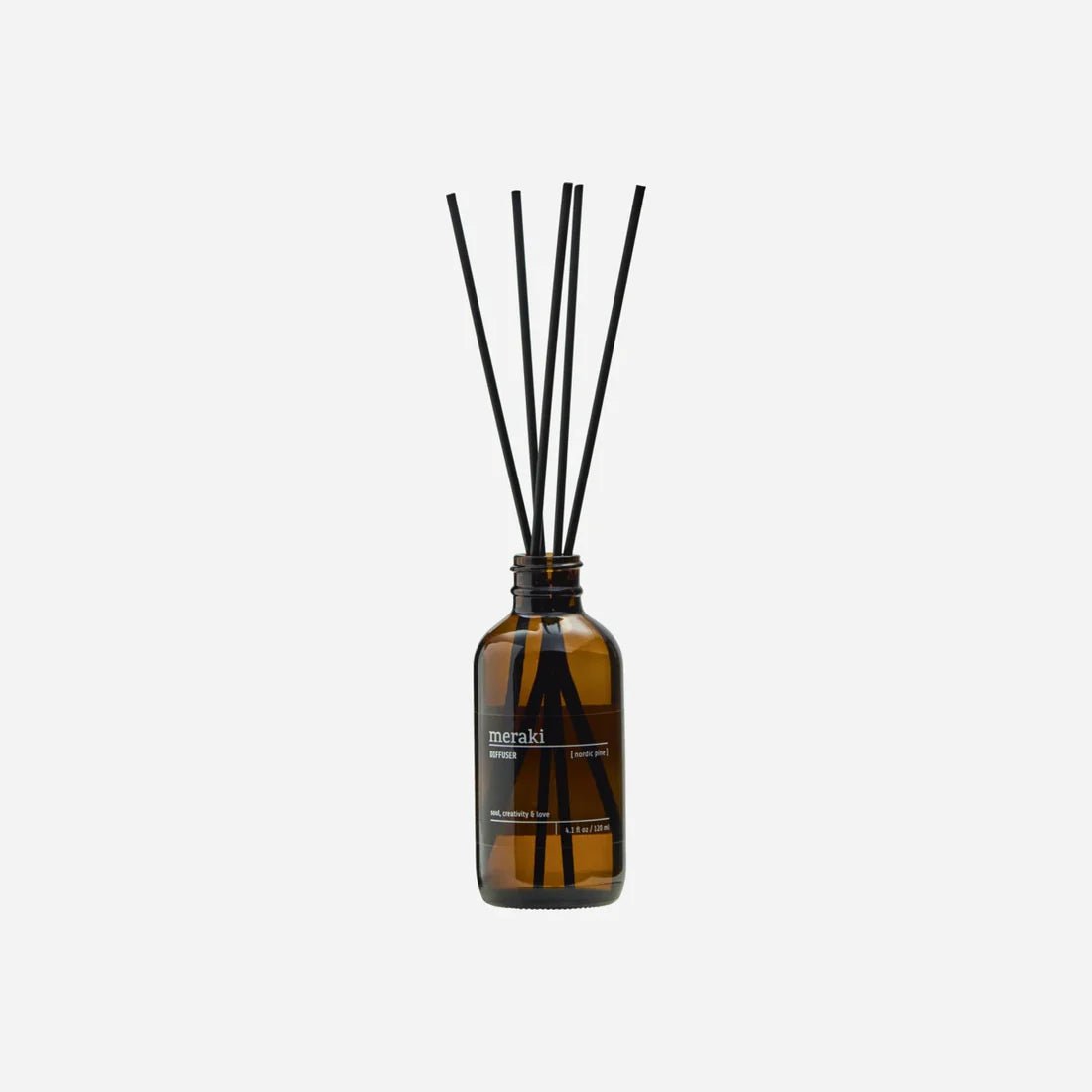 DIFFUSER HOUSE DOCTOR - LifeStyle Hedensted