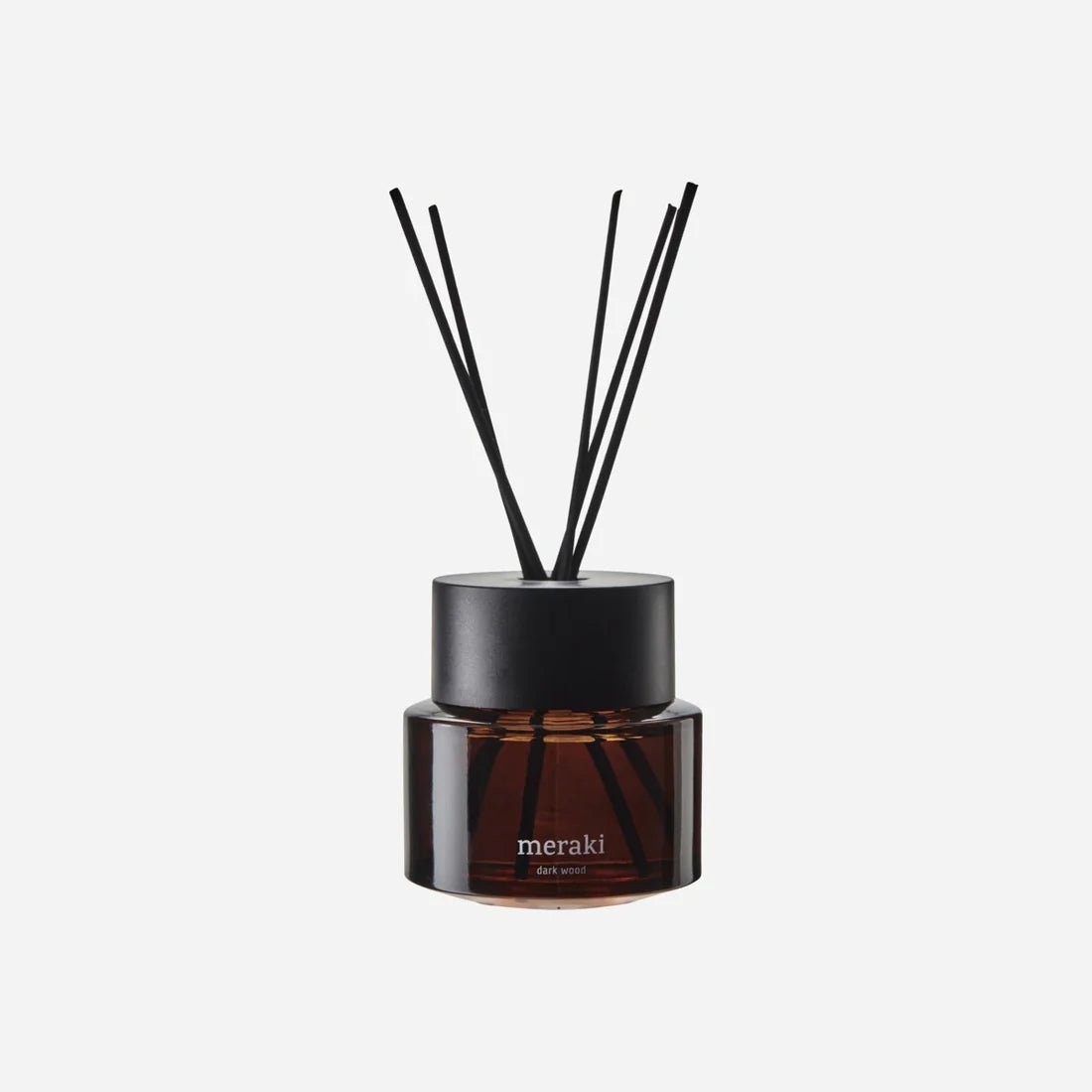DIFFUSER HOUSE DOCTOR - LifeStyle Hedensted
