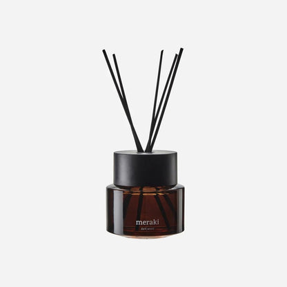 DIFFUSER HOUSE DOCTOR - LifeStyle Hedensted