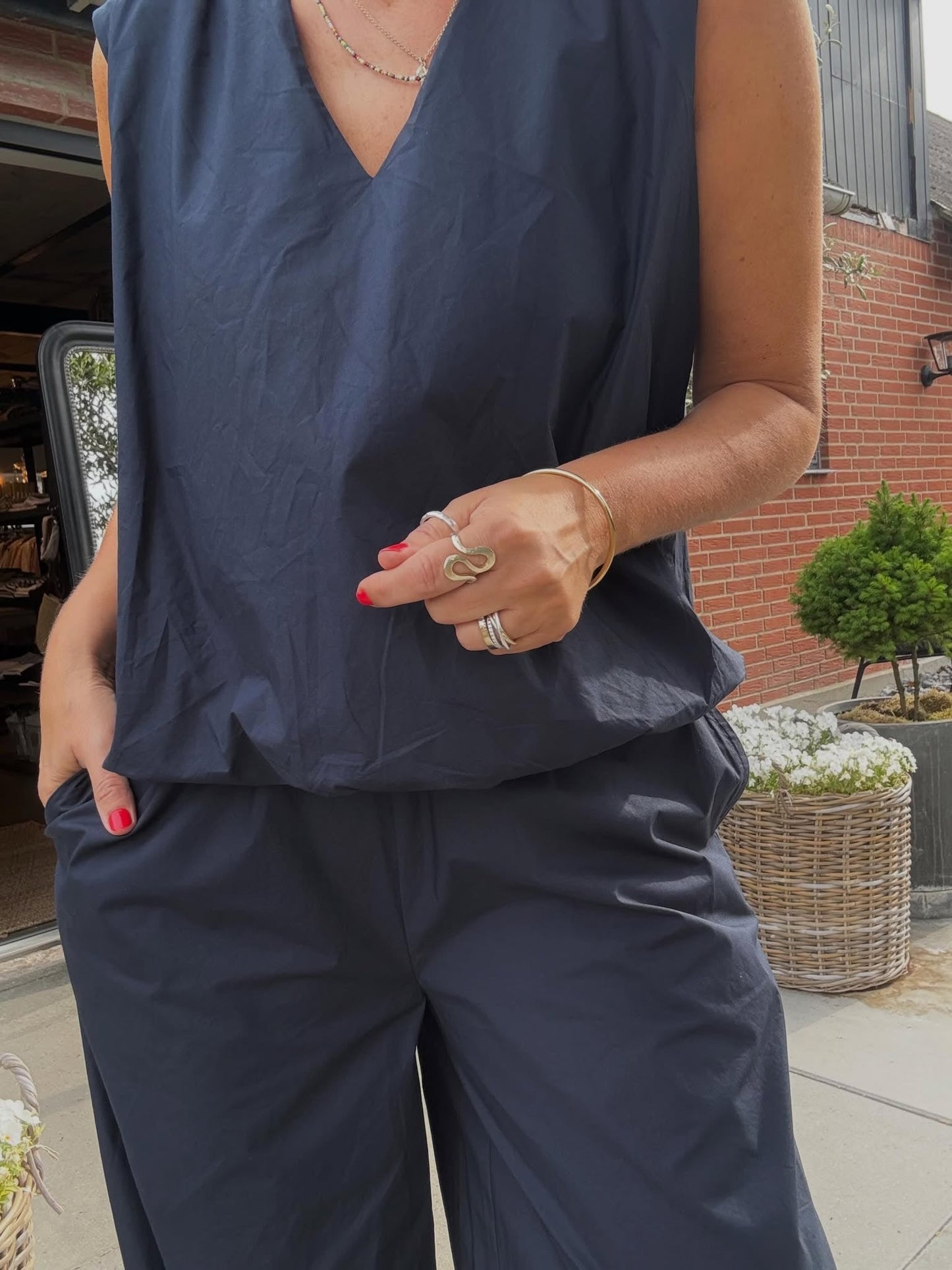 DIGTHE BUKS PART TWO - LifeStyle Hedensted