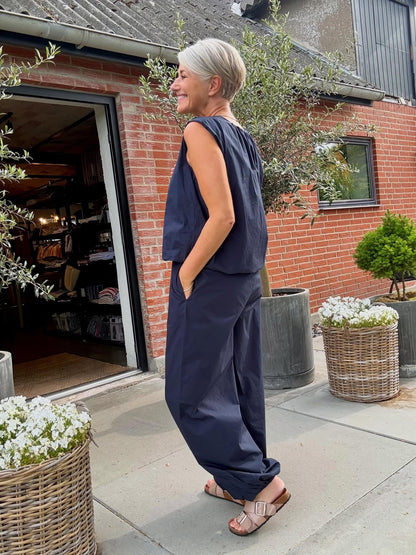 DIGTHE BUKS PART TWO - LifeStyle Hedensted