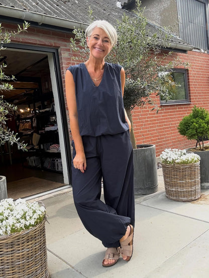 DIGTHE BUKS PART TWO - LifeStyle Hedensted