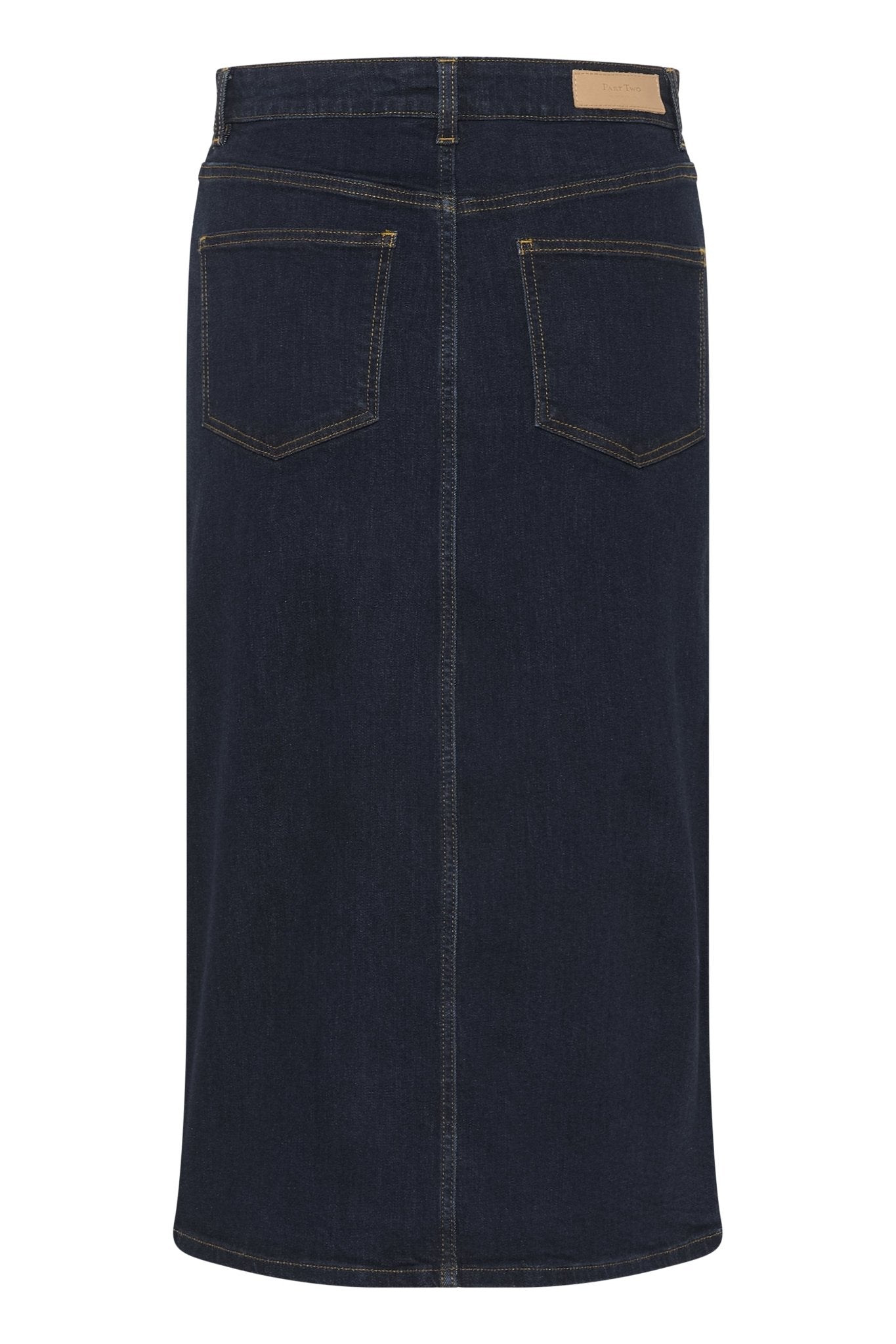 DILLIN NEDERDEL PART TWO - LifeStyle Hedensted