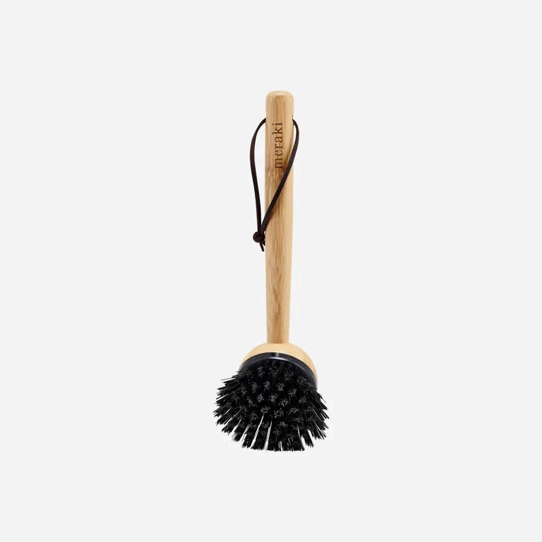 DISH BRUSH HOUSE DOCTOR - LifeStyle Hedensted