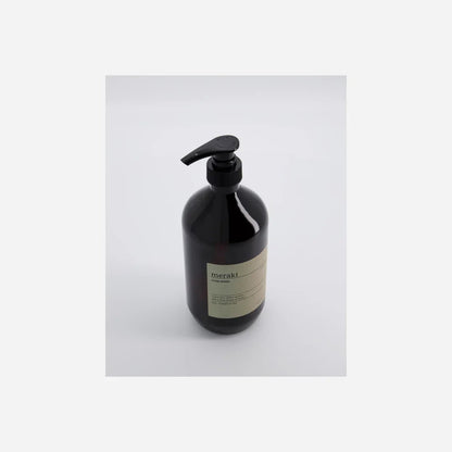 DISH WASH BLOSSOM BREEZE HOUSE DOCTOR - LifeStyle Hedensted