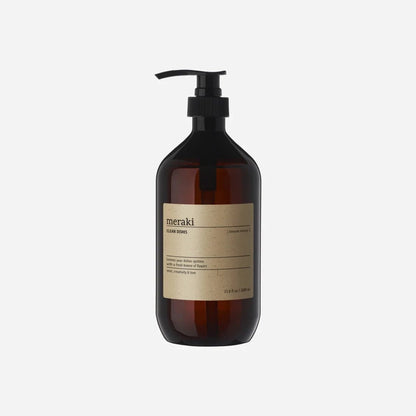 DISH WASH BLOSSOM BREEZE HOUSE DOCTOR - LifeStyle Hedensted