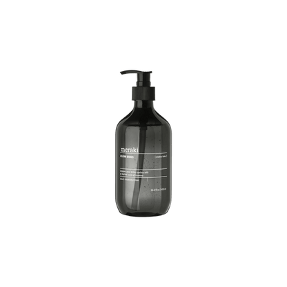 DISH WASH SHADOW LAKE MERAKI - LifeStyle Hedensted