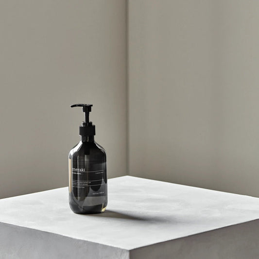 DISH WASH SHADOW LAKE MERAKI - LifeStyle Hedensted