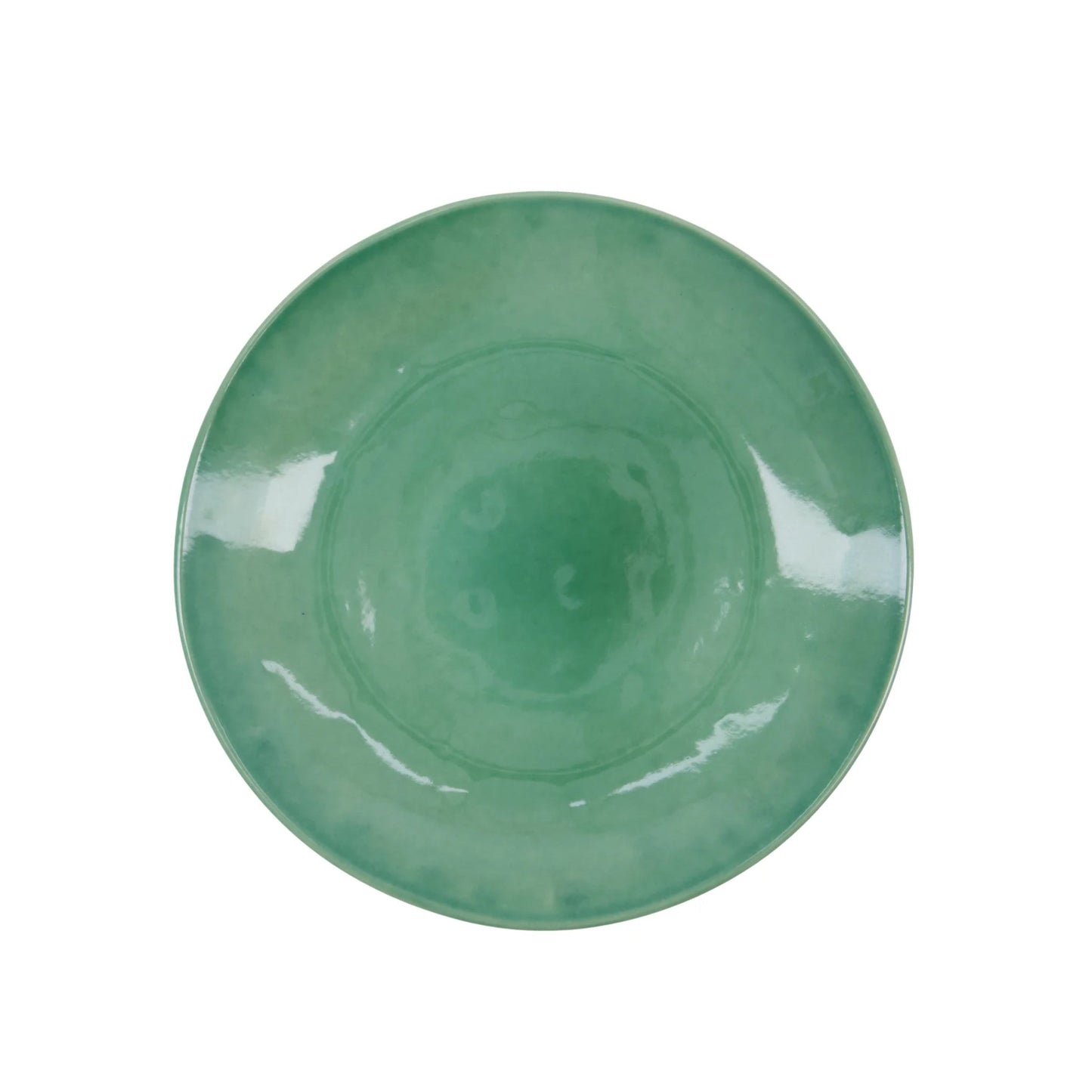 DIVA DINNER PLATE HD - LifeStyle Hedensted