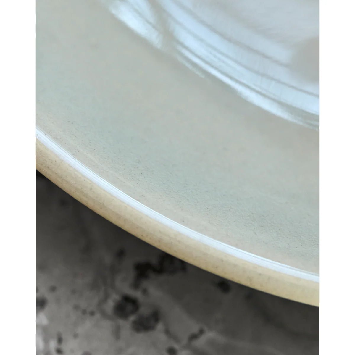 DIVA KAGETALLERKEN HD - LifeStyle Hedensted