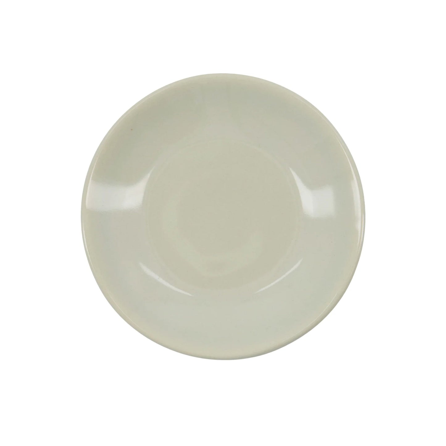 DIVA KAGETALLERKEN HD - LifeStyle Hedensted