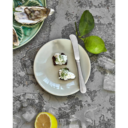 DIVA KAGETALLERKEN HD - LifeStyle Hedensted