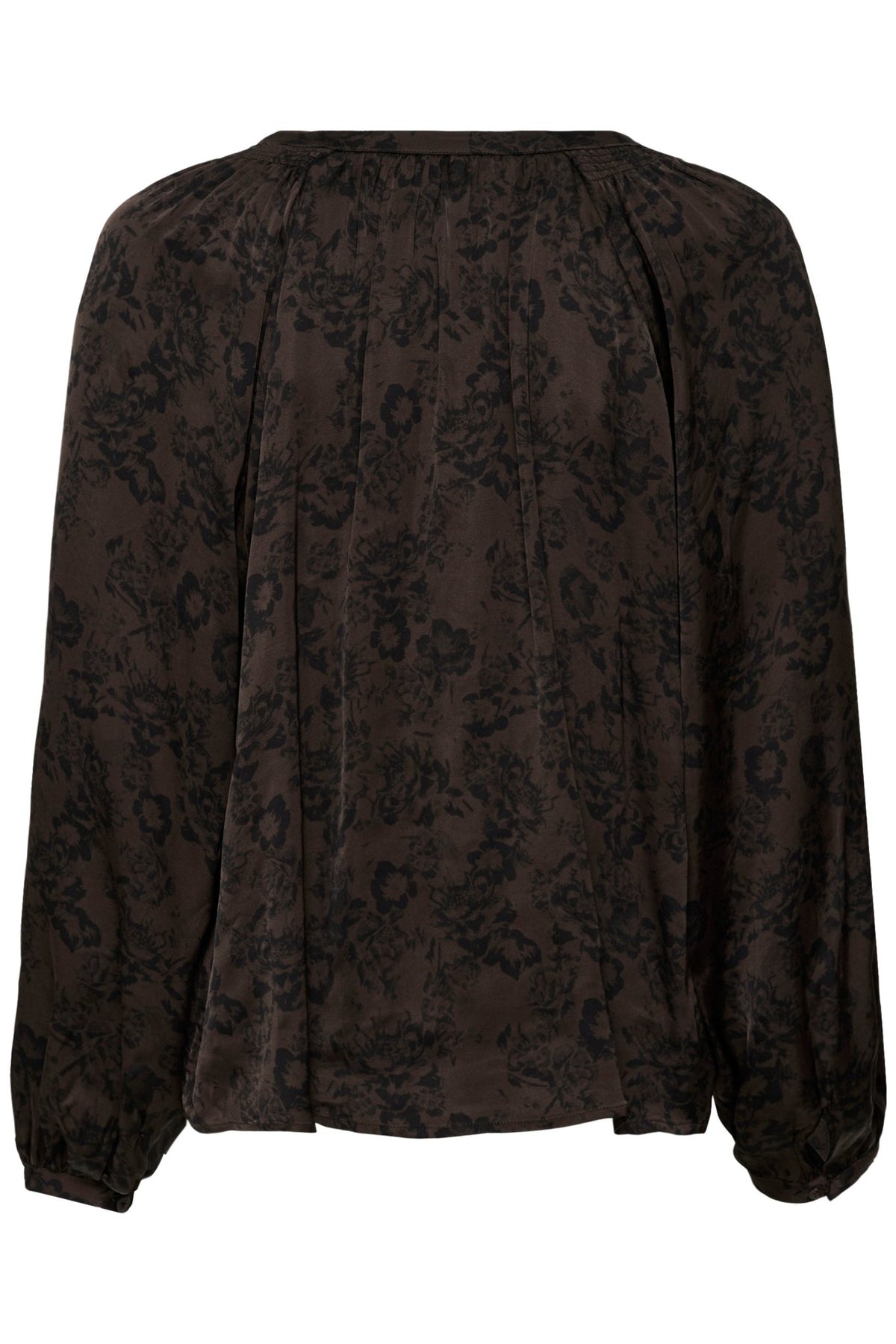 DOAA BLUSE PT (306) - LifeStyle Hedensted
