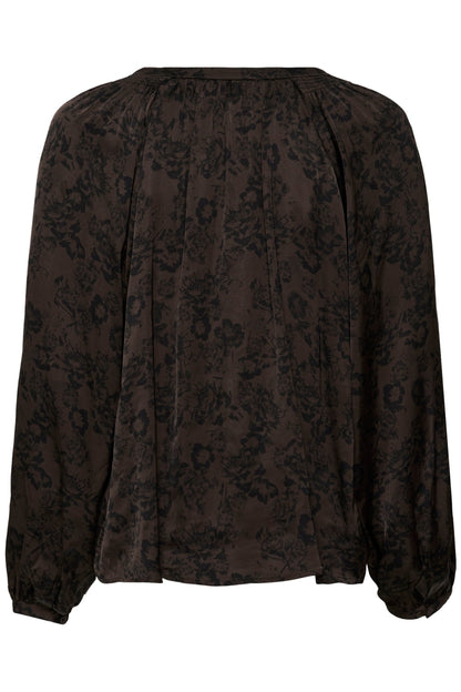 DOAA BLUSE PT (306) - LifeStyle Hedensted
