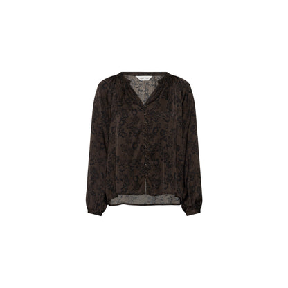 DOAA BLUSE PT (306) - LifeStyle Hedensted