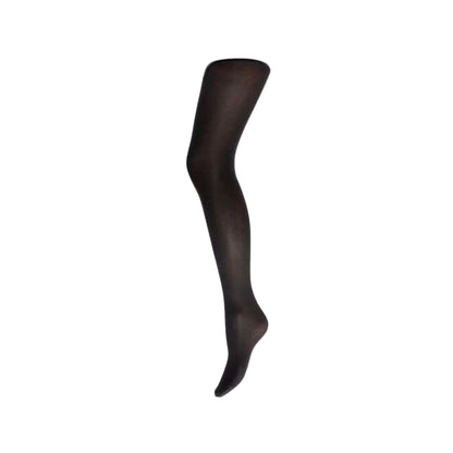 DONNA - 20 DENIER SNEAKY FOX - LifeStyle Hedensted