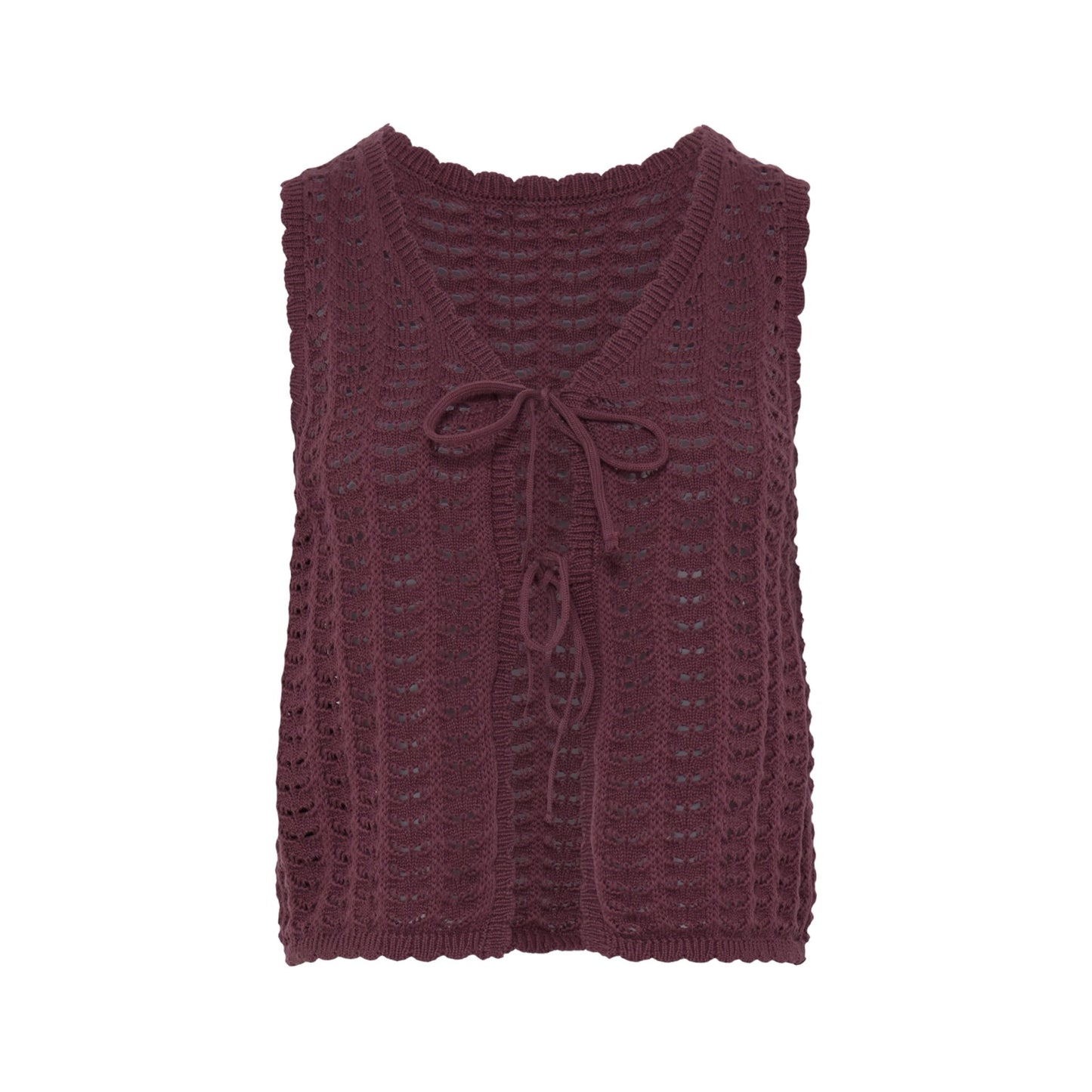 DOSIA VEST ICHI - LifeStyle Hedensted